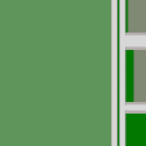 51.webp