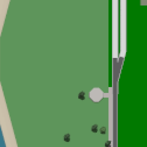 54.webp