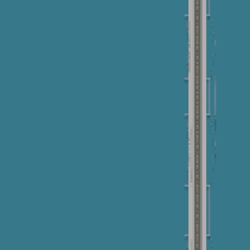58.webp