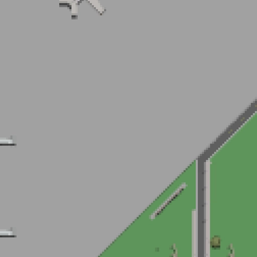 63.webp