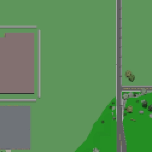 66.webp