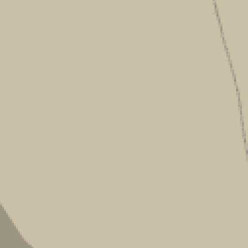 79.webp