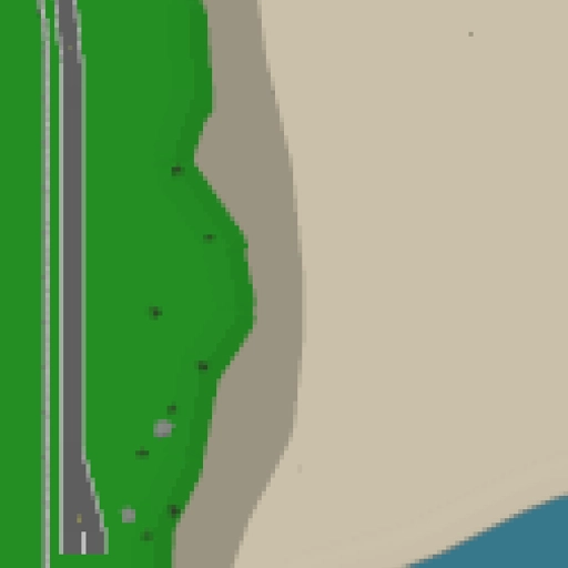 81.webp