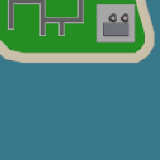 93.webp