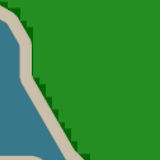 97.webp