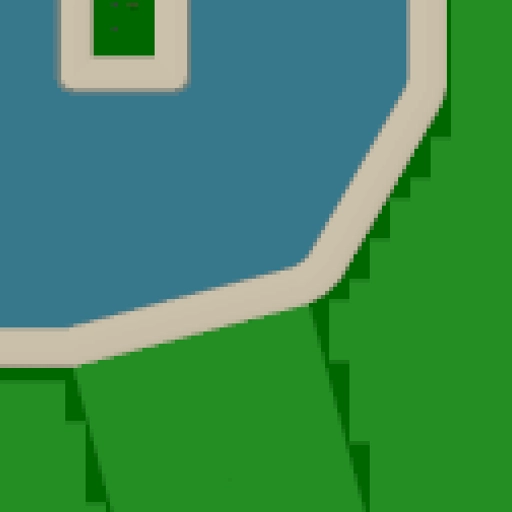 99.webp