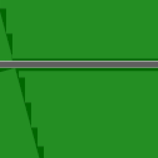 101.webp