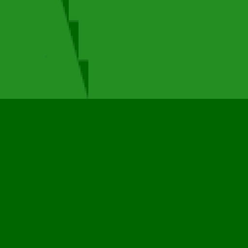 102.webp
