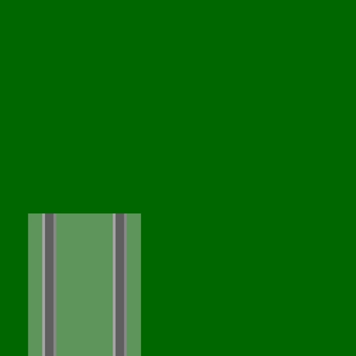 25.webp