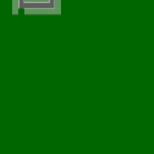 26.webp