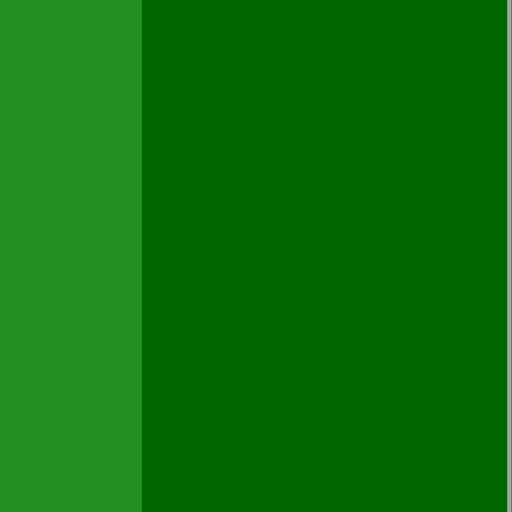 34.webp