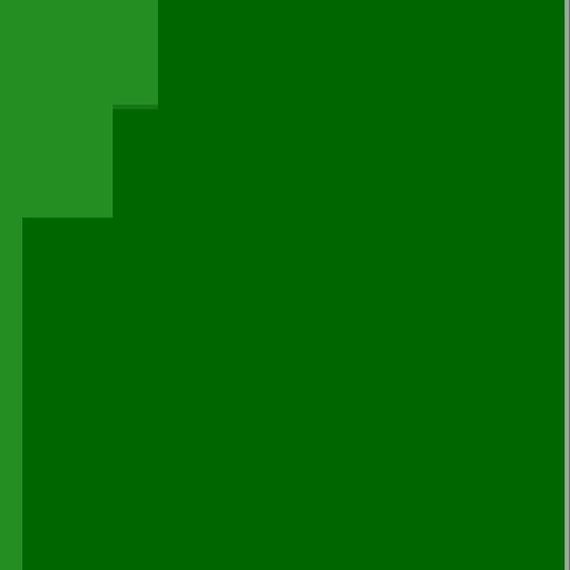 36.webp