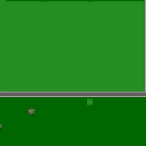 37.webp