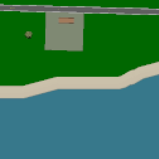38.webp