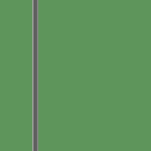45.webp