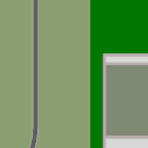 48.webp