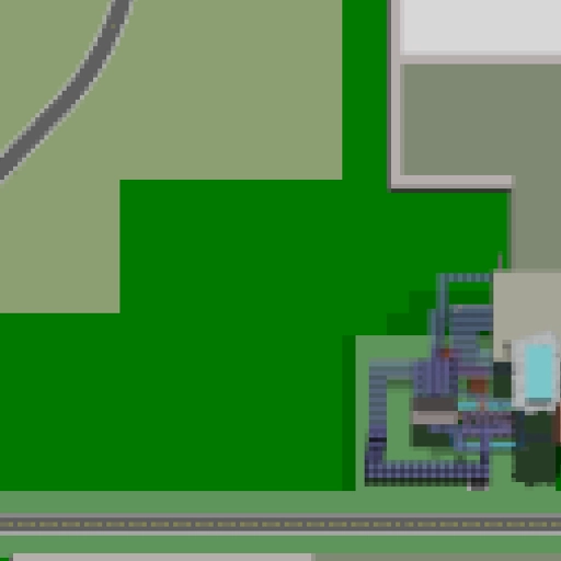 49.webp
