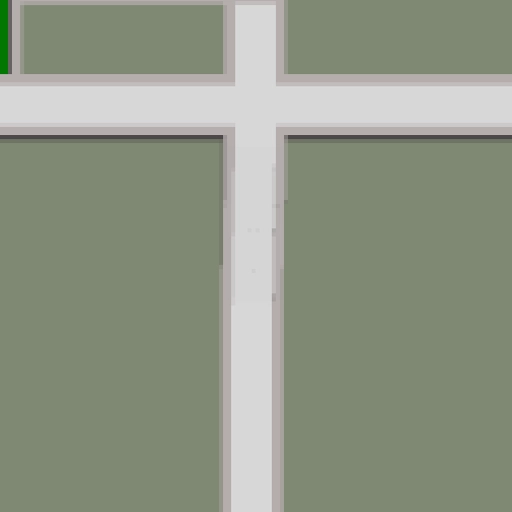50.webp