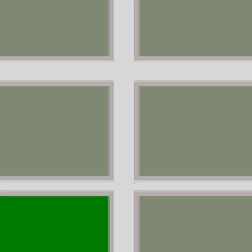51.webp