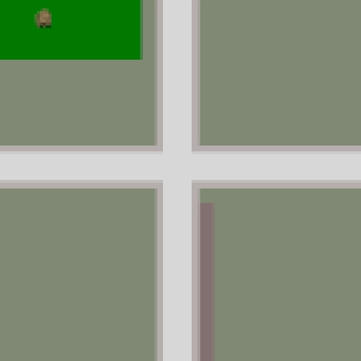 53.webp
