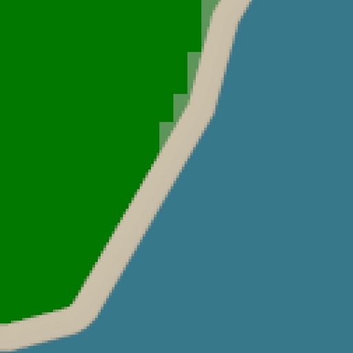 55.webp