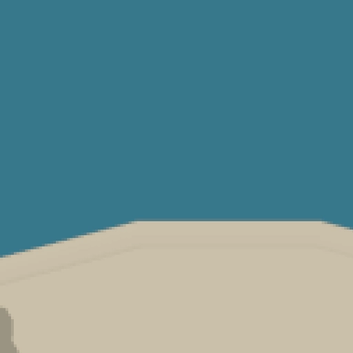 59.webp