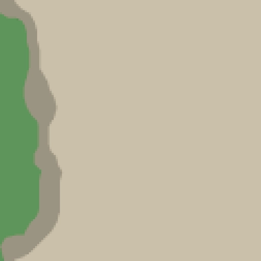 60.webp