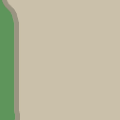 61.webp