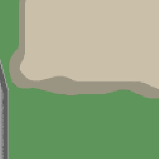 62.webp