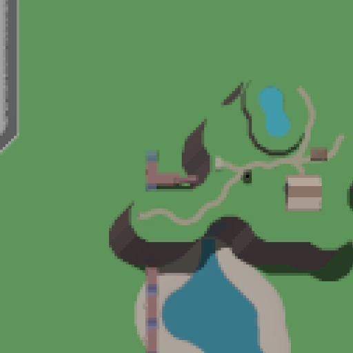 63.webp