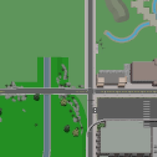 66.webp