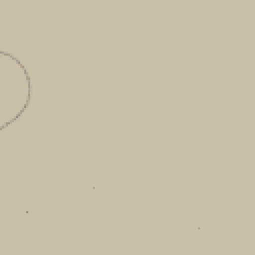 78.webp