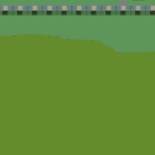 84.webp