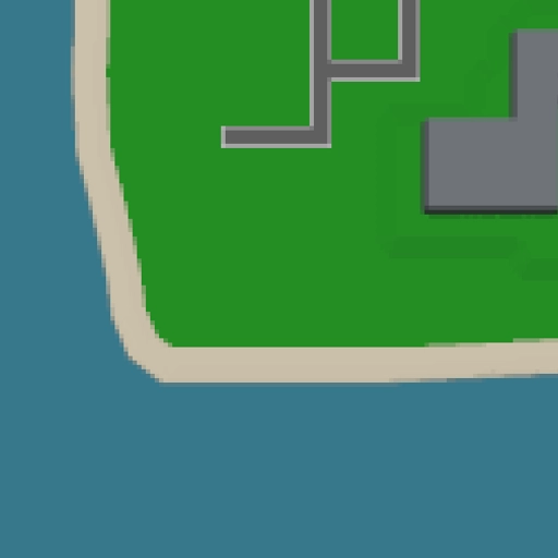 93.webp
