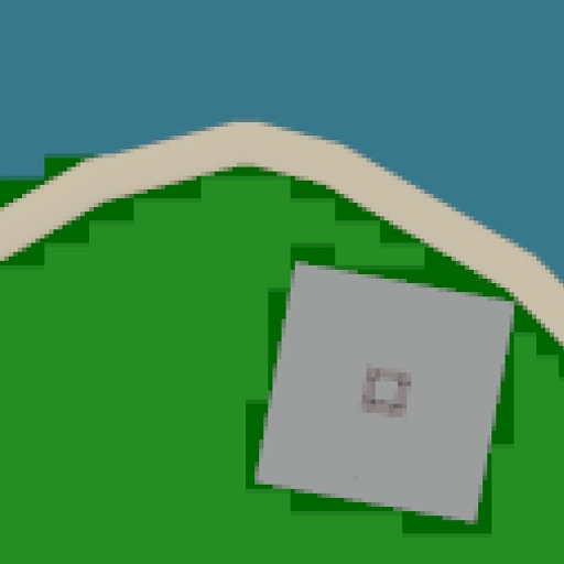 94.webp