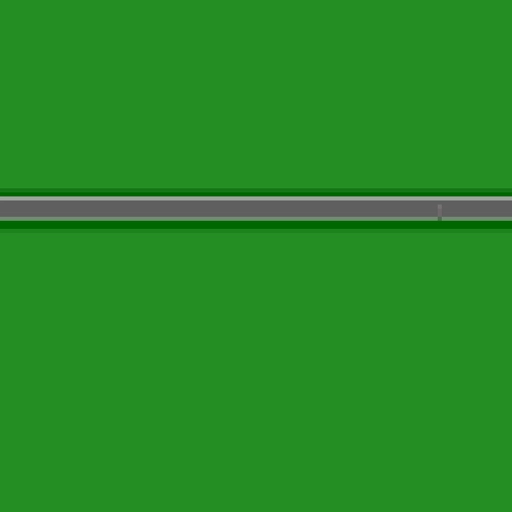 101.webp