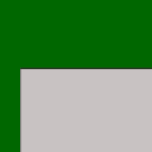 30.webp