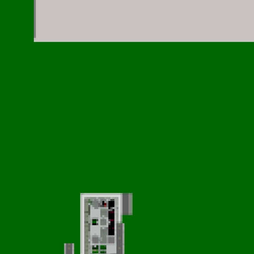 31.webp