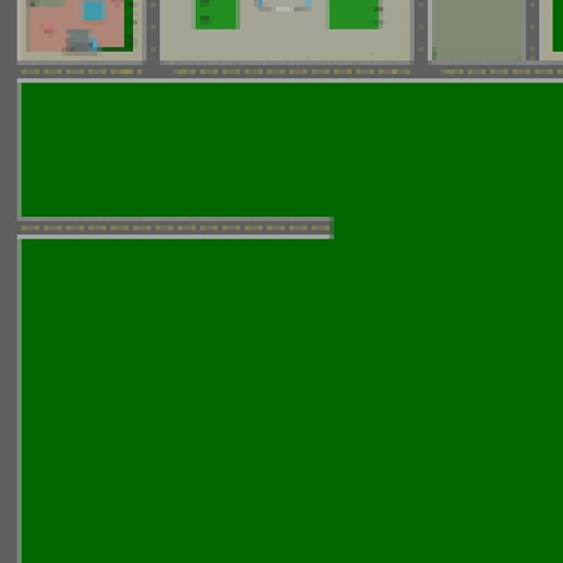 33.webp