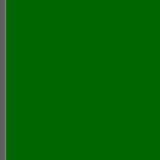 34.webp
