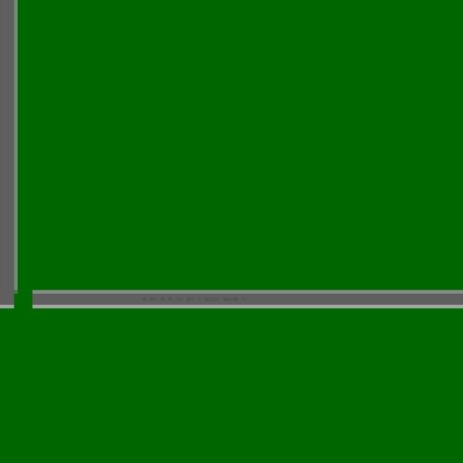 37.webp