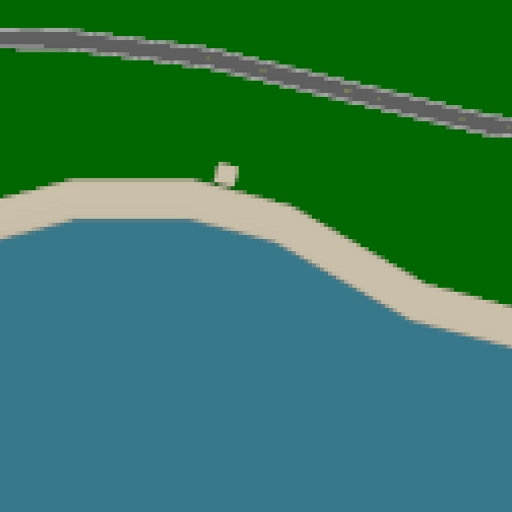 38.webp