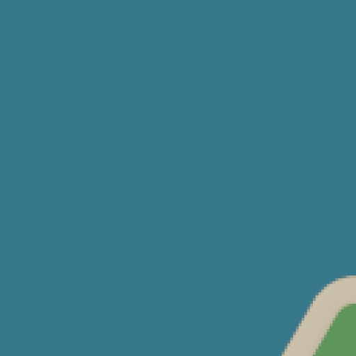 40.webp