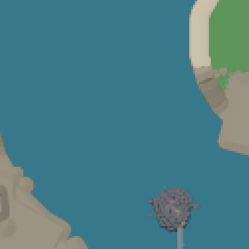 41.webp
