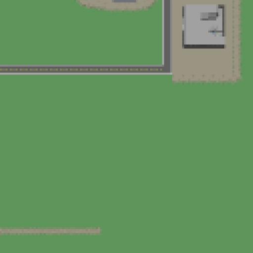 43.webp