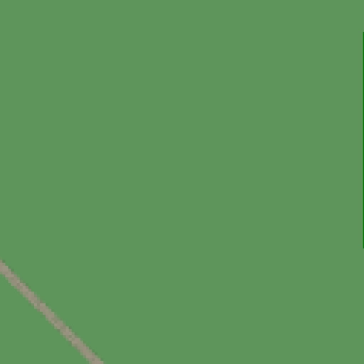 44.webp