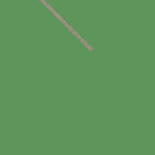 45.webp