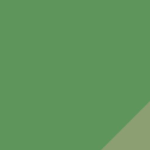 46.webp