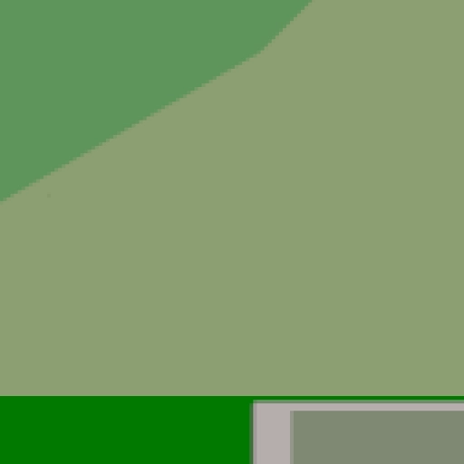 47.webp