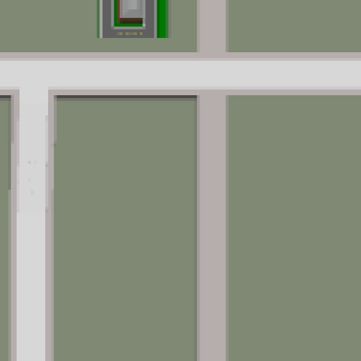 50.webp